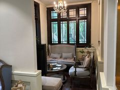 -也枫·小黄楼(南山路旗舰店)