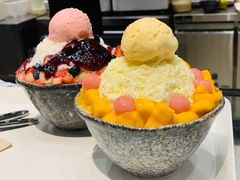 -相思蜜哒(万象天地店)