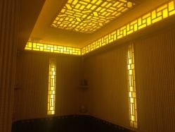 -御品•瑶浴灸疗SPA
