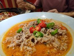-米家小馆(新华店)