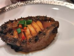 -品海楼·大连海胆锅贴馆(东港店)