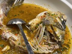 -印巷里主题餐厅(马鞍山店)