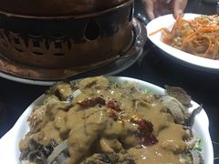 -来顺成饭庄
