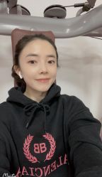 -天津健丽·去眼袋医疗美容机构