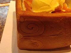 -绿茶餐厅(光谷世界城步行街店)