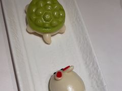 -茉里粤菜(皇姑万象汇店)