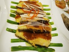 -烤肉季饭庄