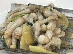 -盒马渔市餐厅