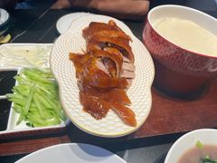 -明丰小渔馆(明月路店)