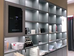-海马体照相馆(义乌之心店)