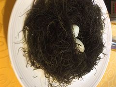 -文昌小老弟糟粕醋
