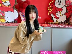 -MONANA蛋糕研究所