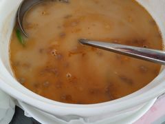 -御花园·粤菜·海鲜火锅(中山公园店)