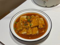 -阿娜尔·新疆菜(宜家荟聚中心店)