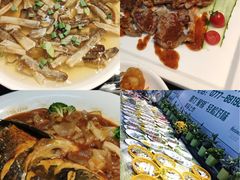 -驻海渔市(置信店)
