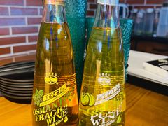 -眼镜哥浦江夜宵大本营