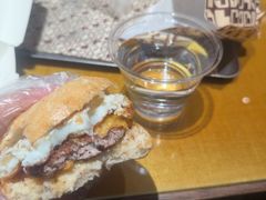-JPG canteen(广州东山口店)