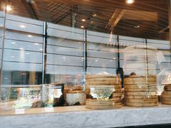 -徐记海鲜(梅溪新天地店)