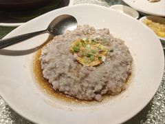 -北园酒家(小北路店)