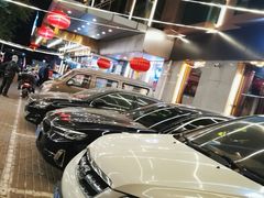 -恭敬李·烤鸭(天坛北门店)