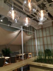 -悦诗风吟innisfree