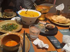 -Tegu泰古莲·泰国餐厅(红山6979店)