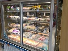 -GANSO元祖食品(滨湖万达店)
