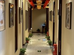 -五指生足疗保健(通州旗舰店)