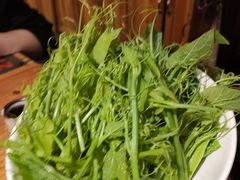 -野山舂·贵州现舂酸汤火锅(鸿通城店)