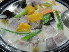 -佛有缘素食馆·荔湾老字号(陈家祠首店)
