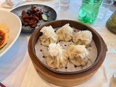 -凯鸽酒楼(操场城店)