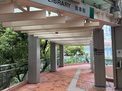 -香港大学
