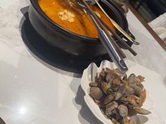 -琥珀川糟粕醋火锅(慈云寺店)
