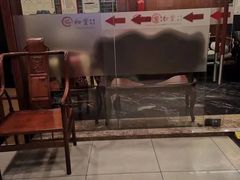 -裕和堂中医推拿艾灸(太古汇臻品店)