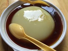 -蜀串香牛杂火锅串串