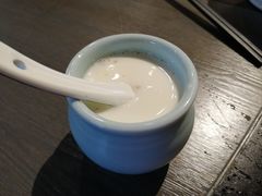 -壹号院音乐餐厅•烤全羊•新疆菜(浐灞店)
