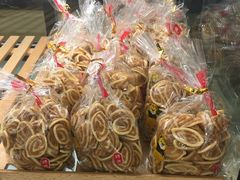 -鴻瑞興面馆(保利时光里店)