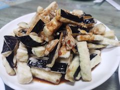 -华春餐馆(鱼山路店)