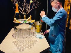 -渔火·特色餐厅(佘山世茂洲际酒店)