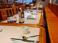 -海东头·疙瘩汤(万达四楼店)