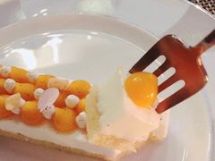 -Chikalicious(新天地店)