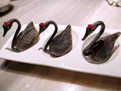 -岭南真味·匠心粤菜(K11店)