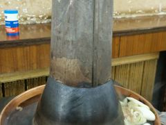 -三兴涮羊肉(荣安大街店)