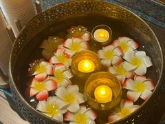 -菩泰·泰式草本按摩SPA(国大城市广场店)