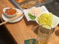 -草原塞蛮羊火锅城(港湾店)