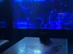 -魅KTV·AI辅唱(福雷德广场店)