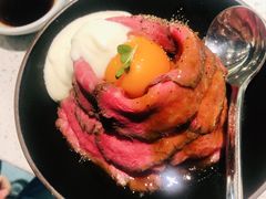 -YAMAKAWA(龙湖胥江天街店)