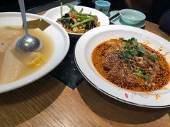 -鸡毛店·川菜(双楠店)