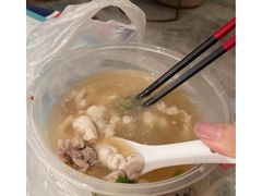 -福屿鲜捞小吃·捞化(福屿总店)