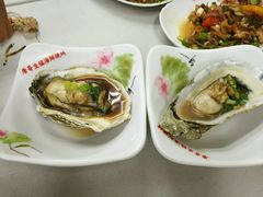 -六合夜市